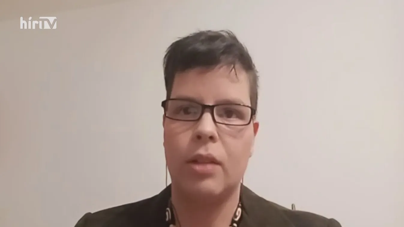 Így áll a járványhelyzet Franciaországban – kapcsoltuk a szakértőt