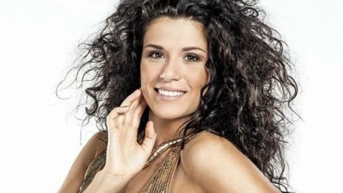 Előkerült a B. Lászlónál talált kötél: VV Fanni vére volt rajta