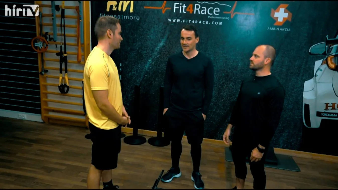 StartStop: A jövő autó - és motorversenyzőit keresi a HUMDA