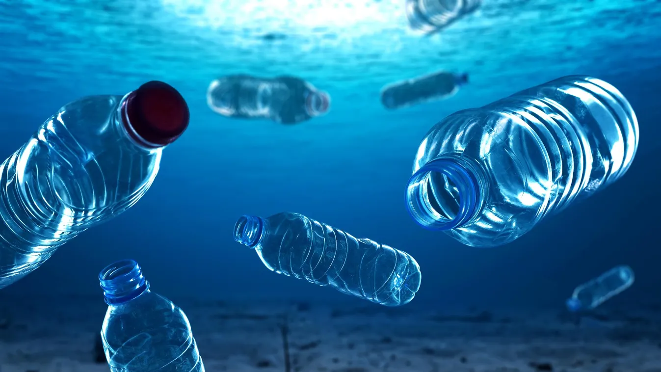 Kudarcba fulladt a létfontosságú ENSZ-egyeztetés