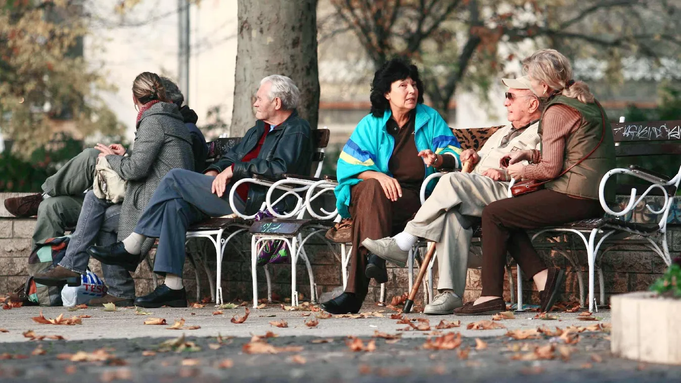 A rezsiárak emelkedése miatt lesz helye a plusz pénznek