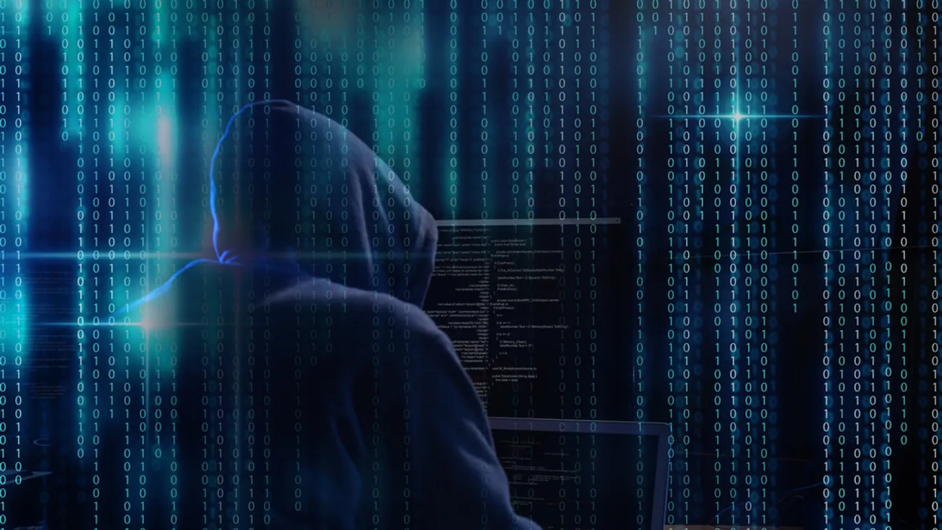 Németországban bekérették az orosz nagykövetet a Bundestag elleni 2015-ös hackertámadás ügyében