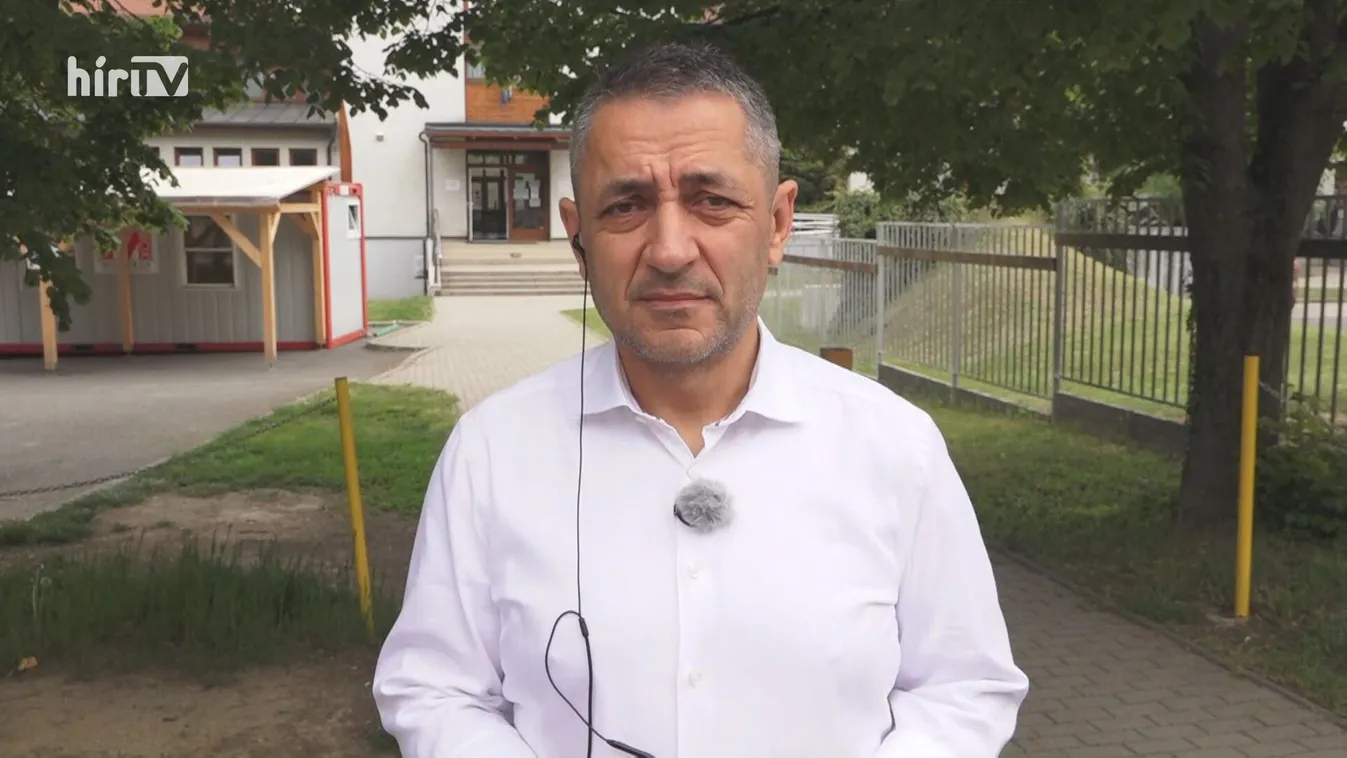 Kormánypárti politikusok is segítik az oltási kampányt