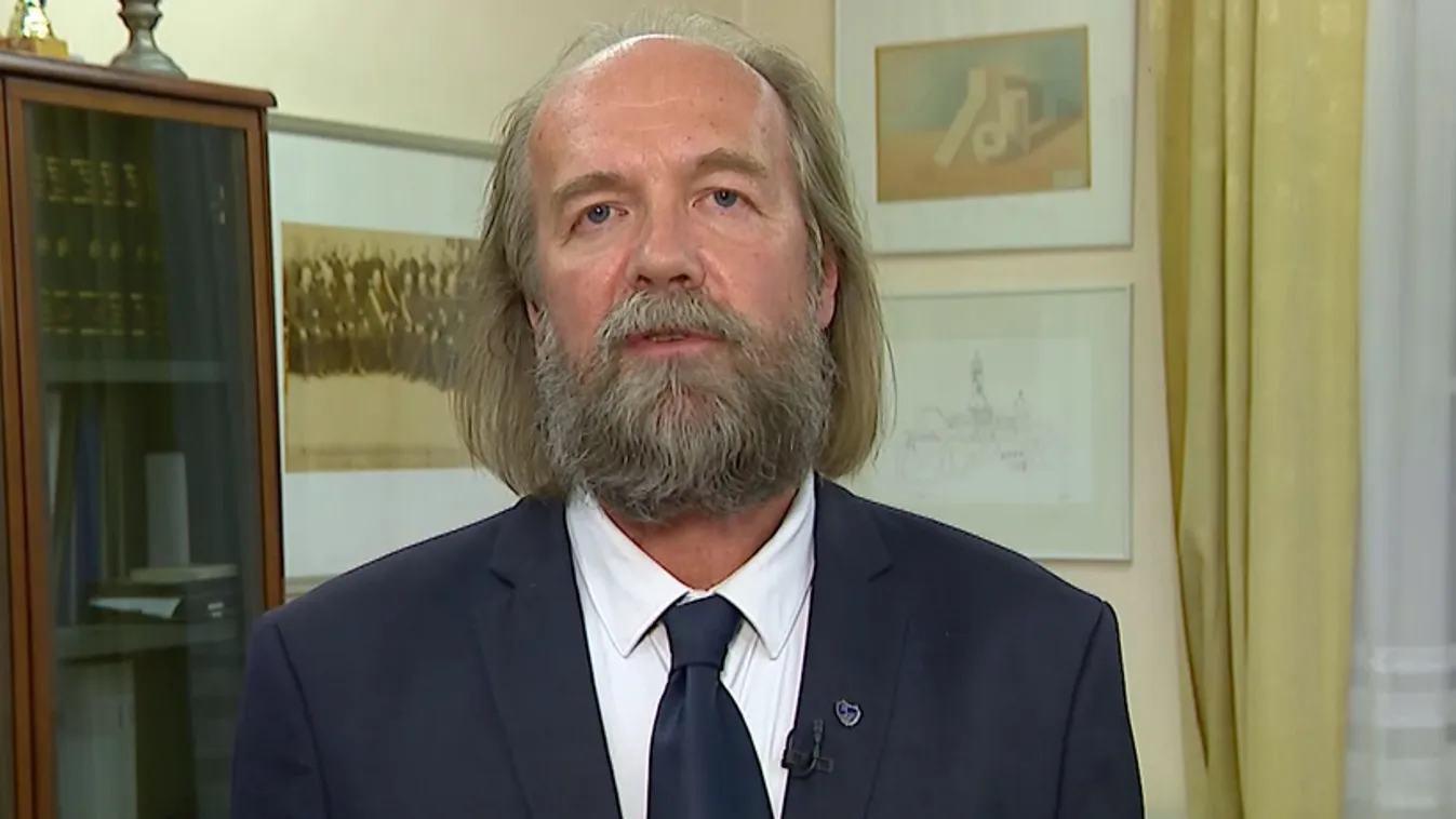 A tiltakozások megoszthatják a tanári közösségeket