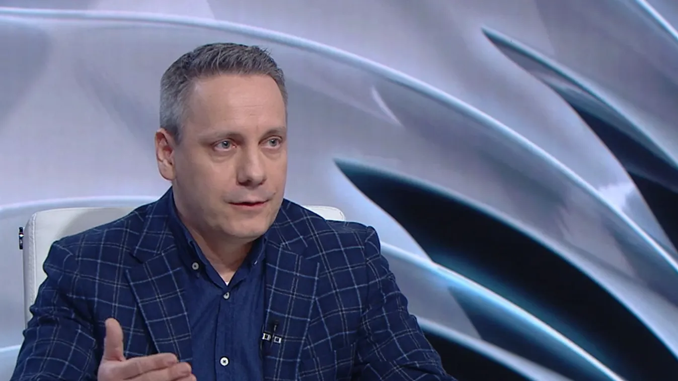 Az állam megveszi a Vodafone 49 százalékát