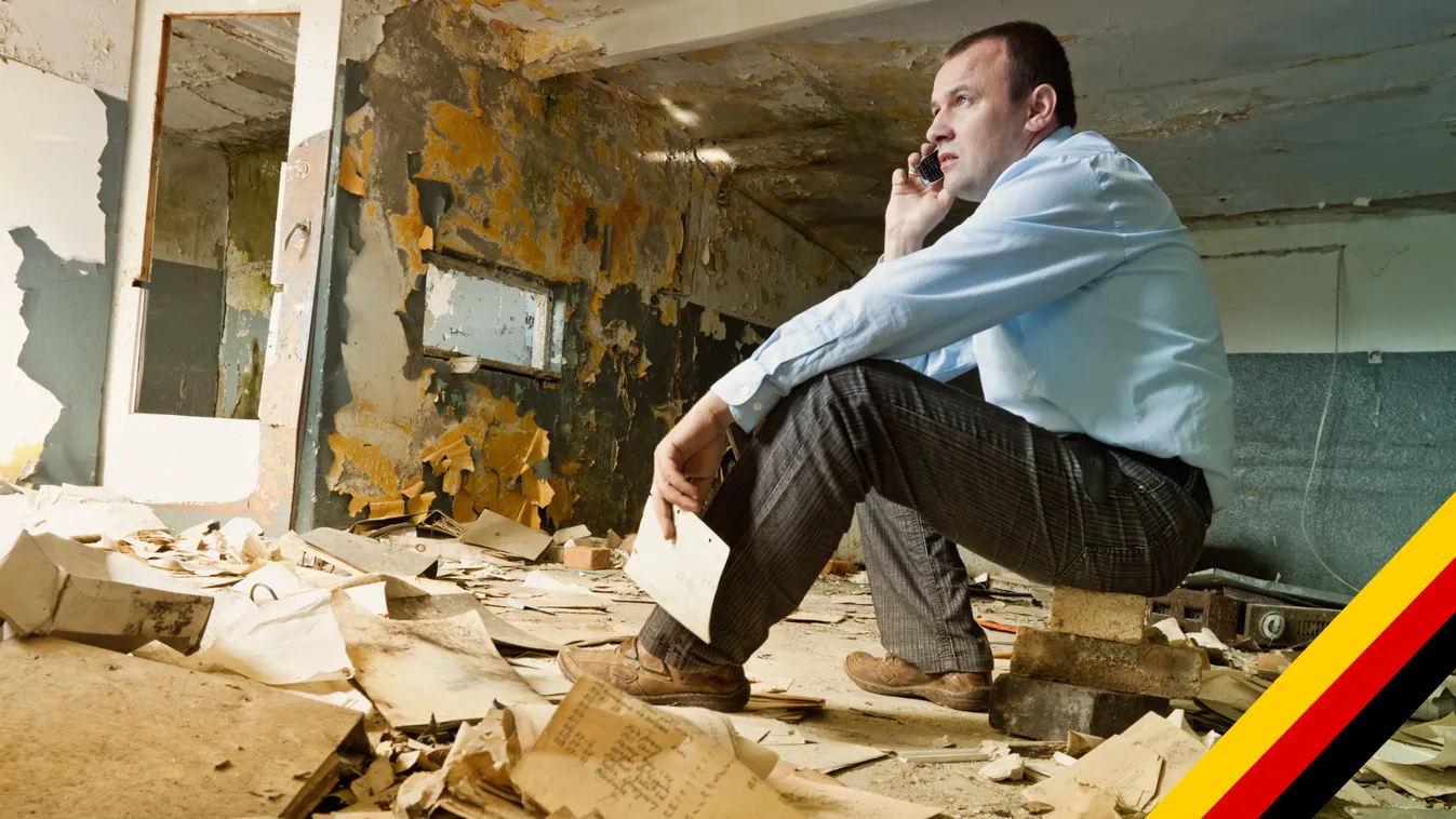 Patrióta: A politikai és gazdasági nagyhatalom ma már egy pénzügyileg és diplomáciailag gyengülő ország + videó