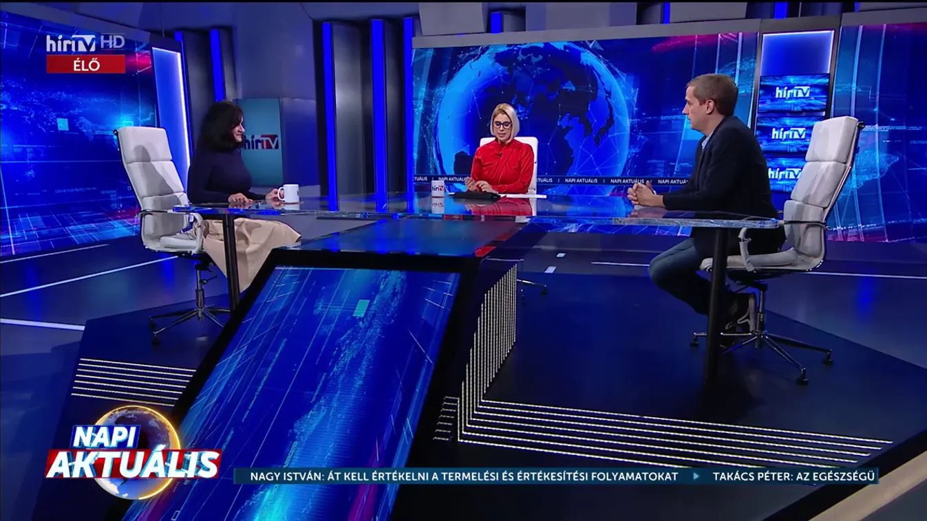 Az új törvény becsukja a kiskaput a választási trükközés előtt + videó