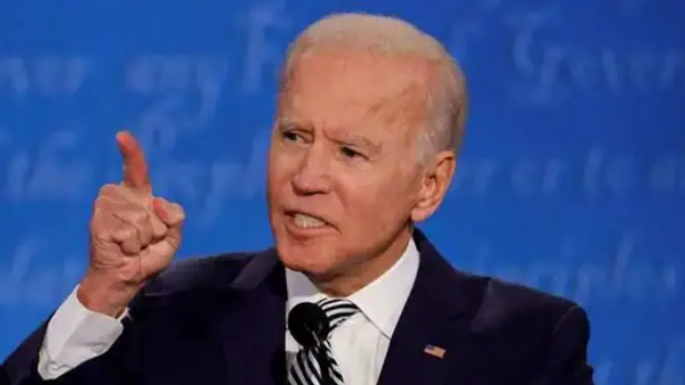 Amerikai katonákat öltek meg iszlamisták, Joe Biden megtorlást ígért + videó