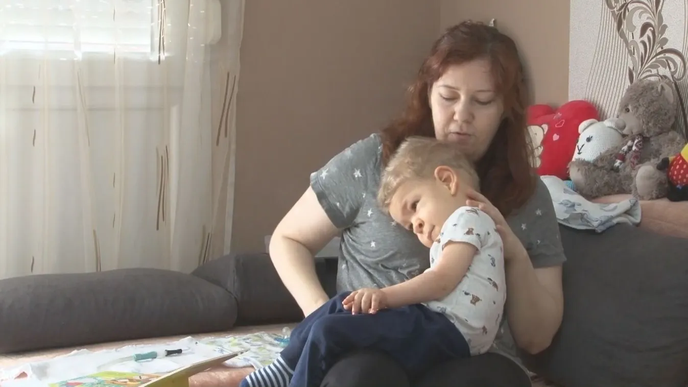 Radar - Az összefogás ereje