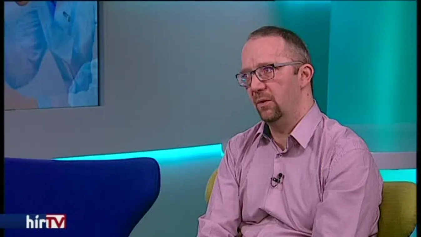 Harc a szuperbaktériumok ellen