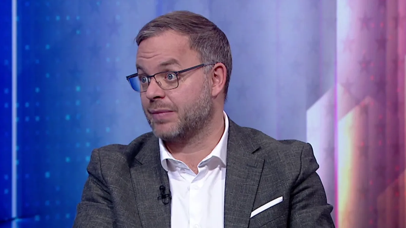 Trump vagy Harris? - Január 20-án lesz az elnöki beiktatás