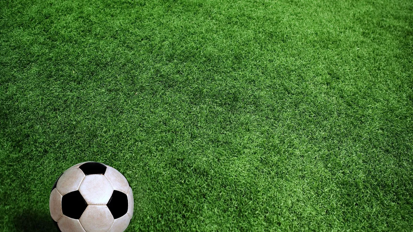 Mozgalmas év előtt áll a magyar labdarúgás – Paletta