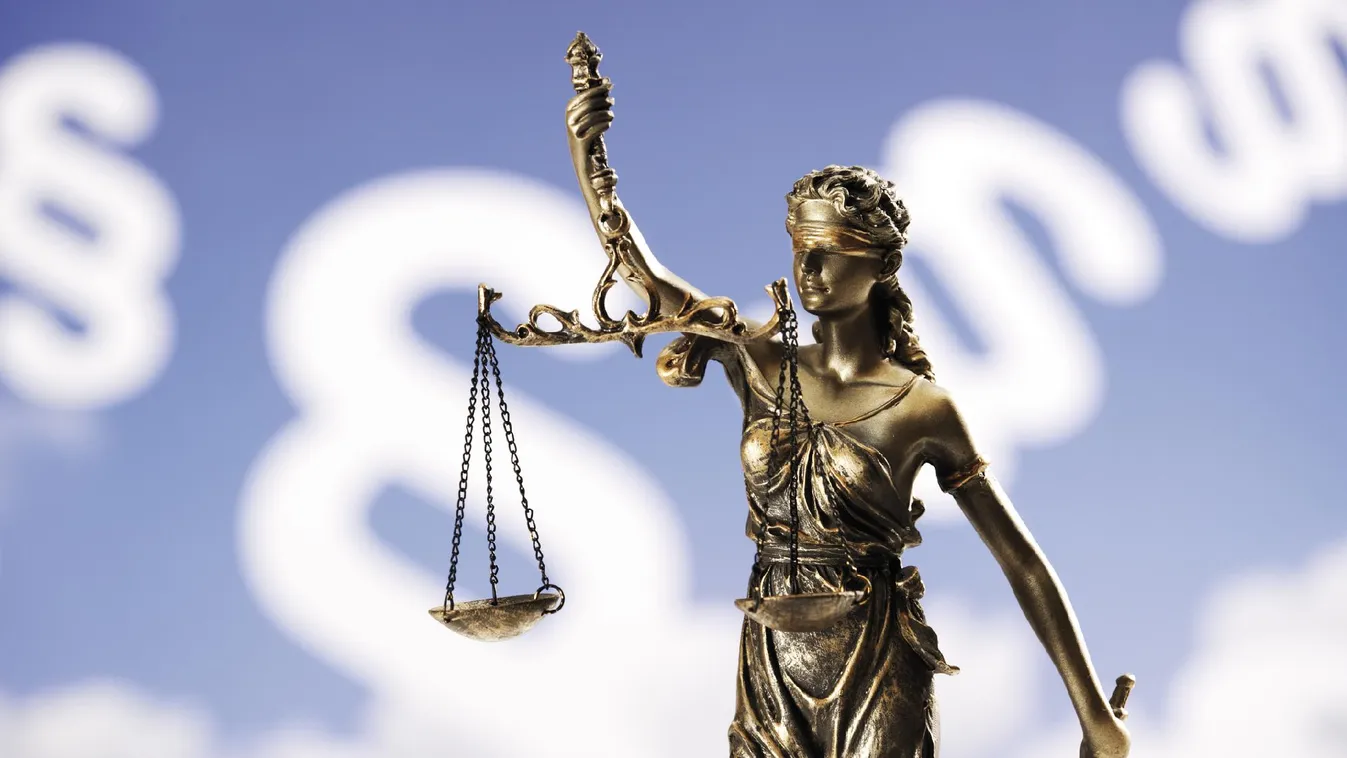 Rágalmazás miatt kikérik az ellenzéki politikus mentelmi jogát