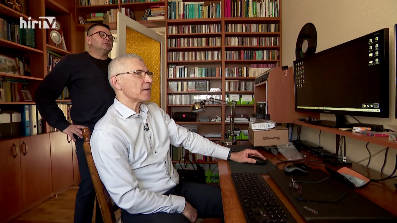 Panaszkönyv: Milyen lehetősége van a vásárlónak, ha előre fizetett egy termékért, de azt nem kapta meg?