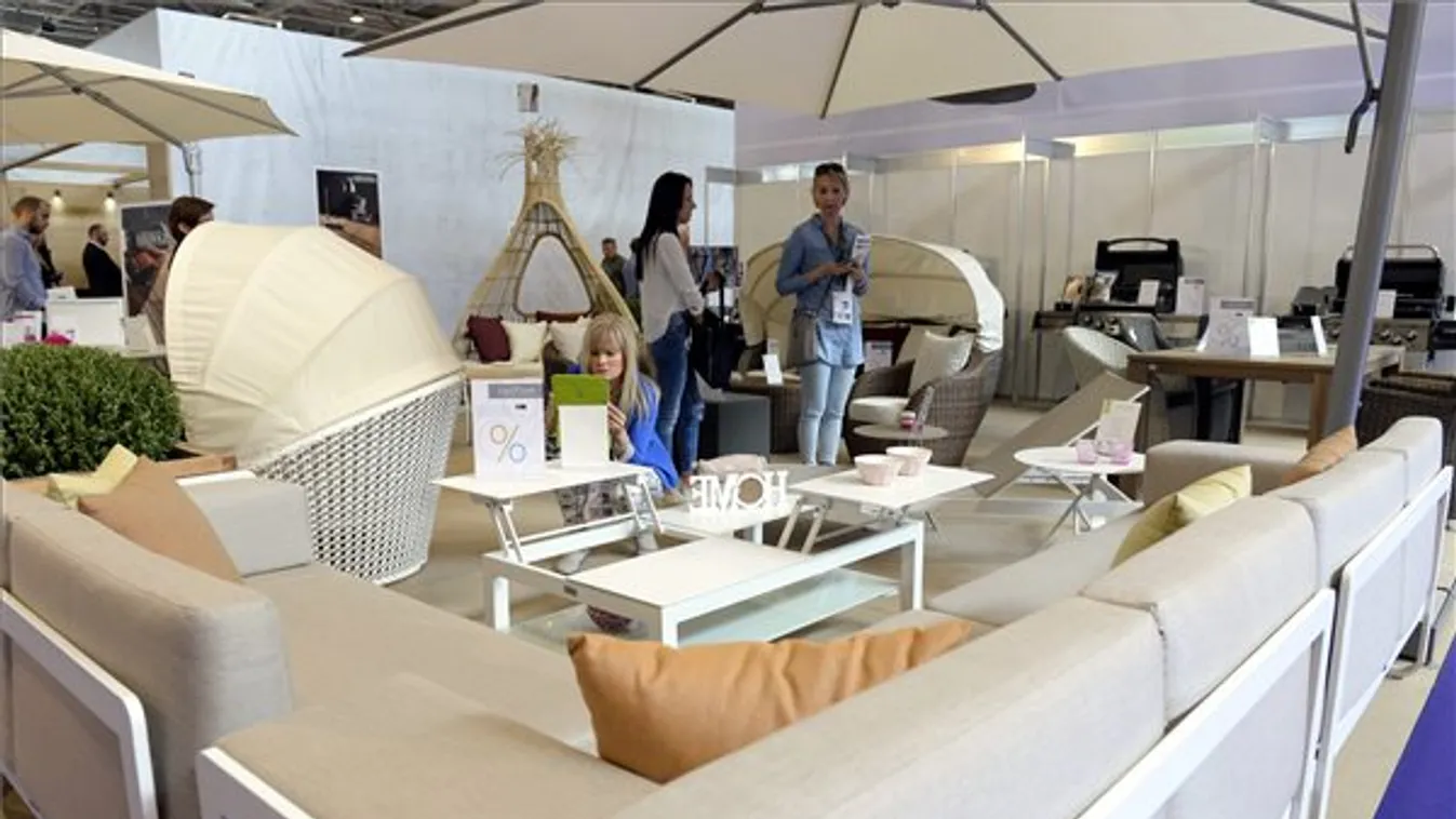 Legalább egy tízéves elköteleződést szeretne az építőipari szakma