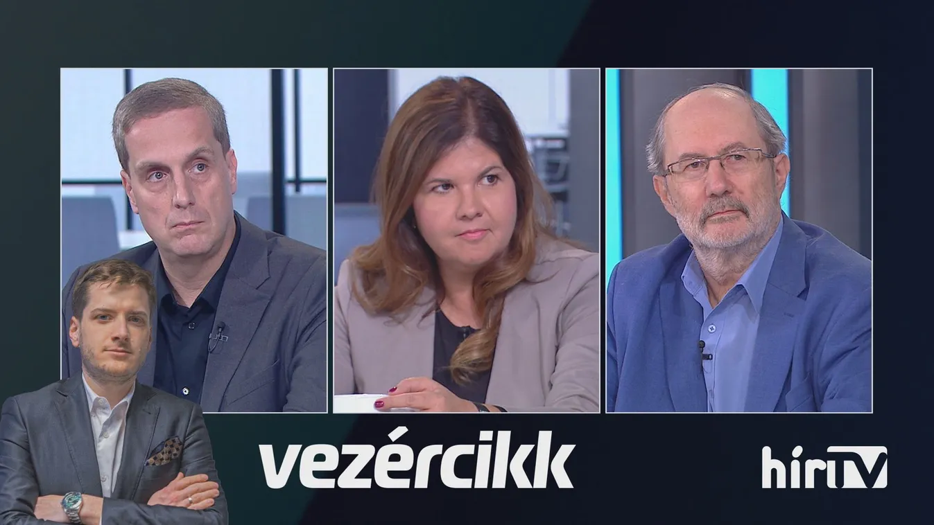 Vezércikk – Apad a Tisza, szivárog az adat és előkerültek a már jól ismert dollárgyűjtő ládikák + videó