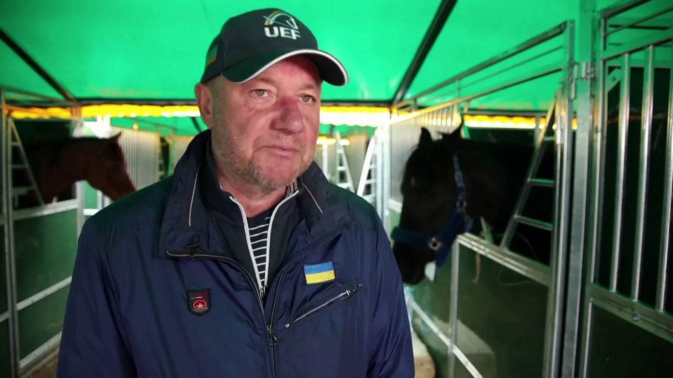 Radar - Menteni a menthetőt