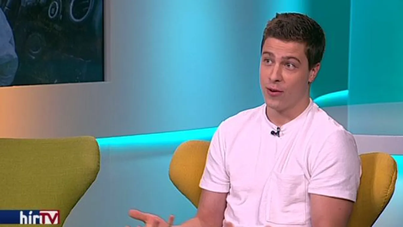 Megrázó videó a diszkóbalesetek ellen