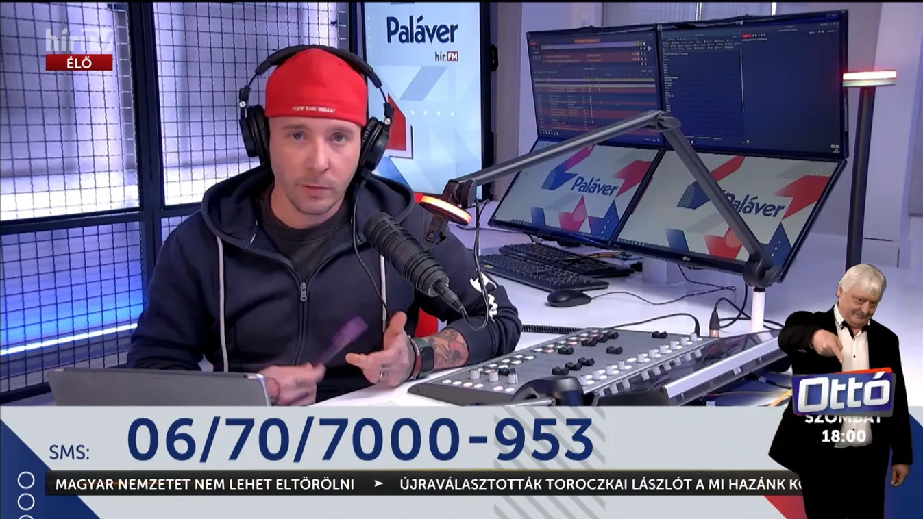 Paláver: Ismét leveses támadás érte Van Gogh híres festményeit + videó