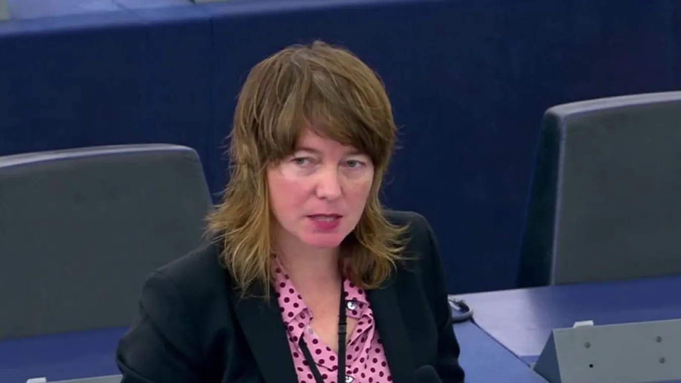 Tízmilliókat vett fel jogtalanul