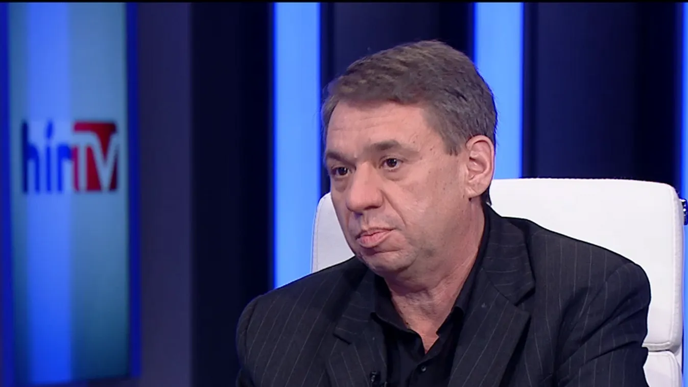 A jövő január 1-jétől hatályba lépő munkáshitelre a 17 és 25 év közötti fiatalok lesznek jogosultak + videó