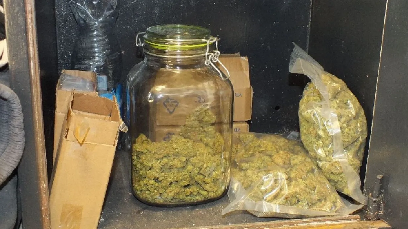 Ledöntötték az akadályokat