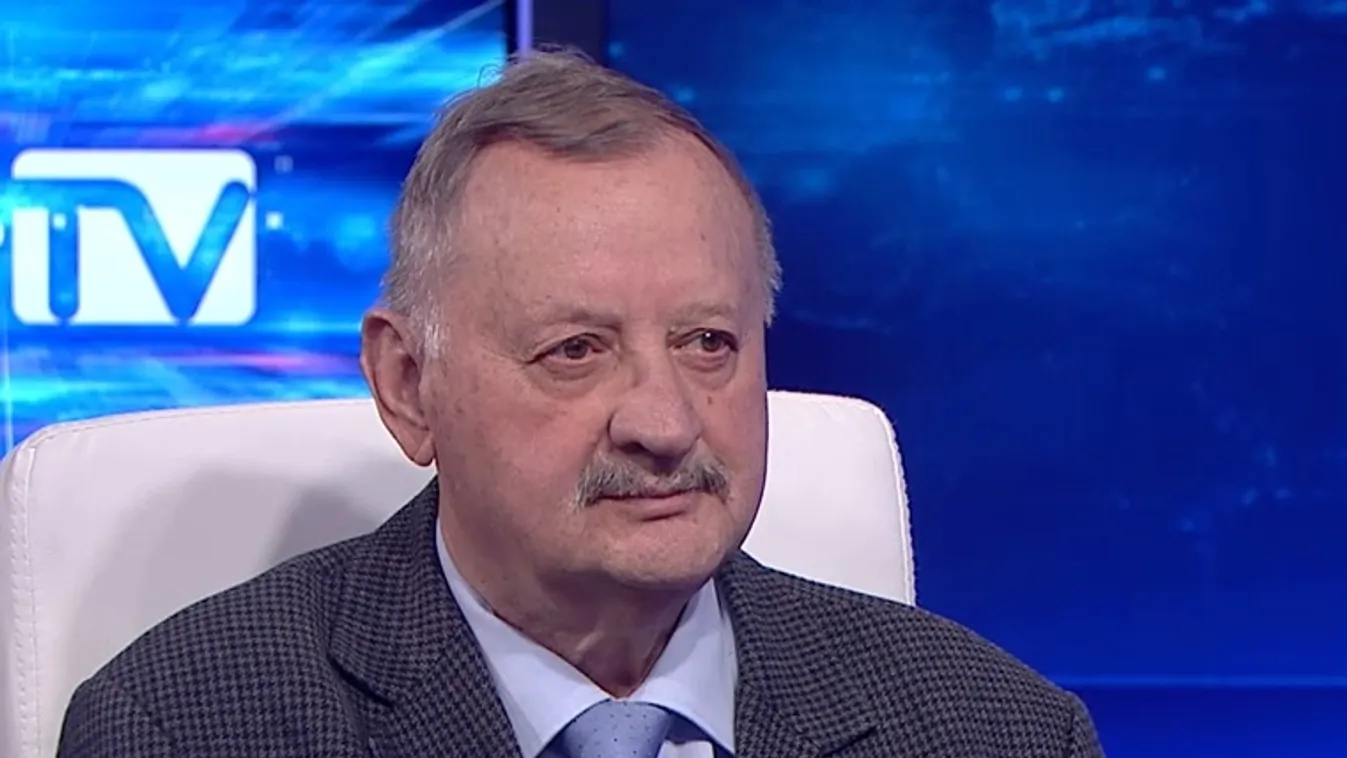 Az uurópai uniós elit további támogatásáról biztosította az ukrán vezetést + videó