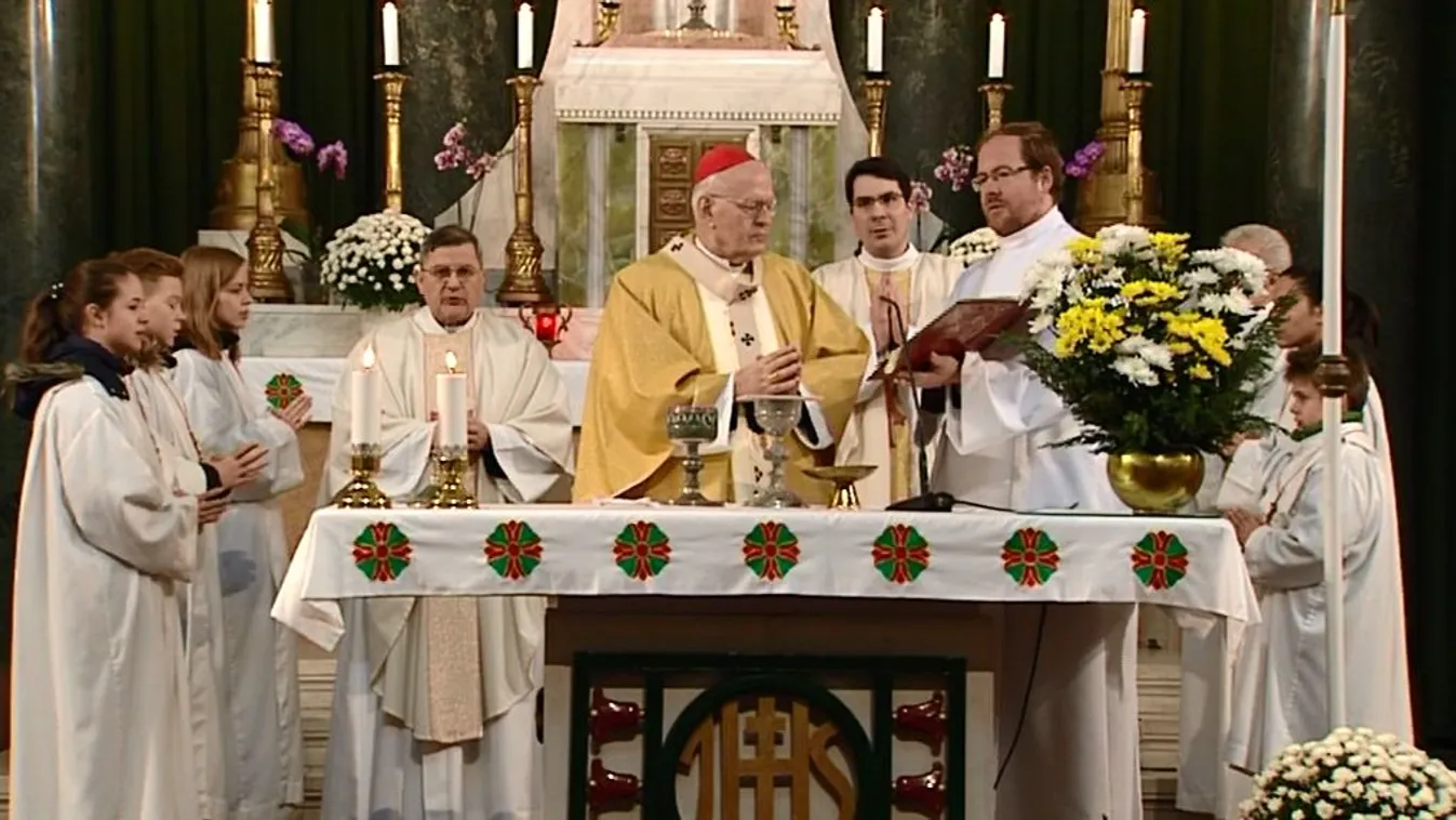 A Gulagra hurcoltakra emlékeztek