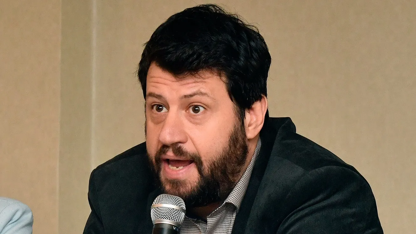 Puzsér hárompontos ajánlatot tett az ellenzéknek