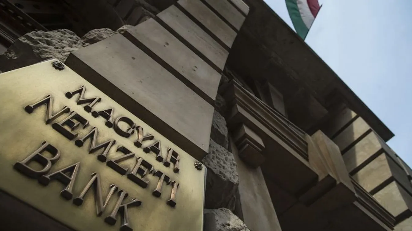 A Monetáris Tanács a monetáris politikai döntéseinél óvatos megközelítést alkalmaz