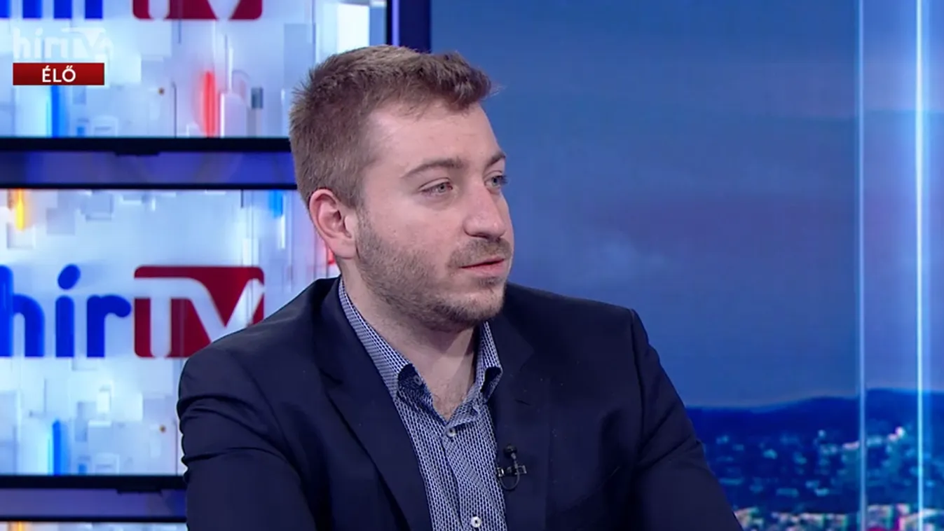 Háború Ukrajnában és Izraelben - Jelentősen megroppant a Hamász, de nem aratott győzelmet az izraeli hadsereg + videó