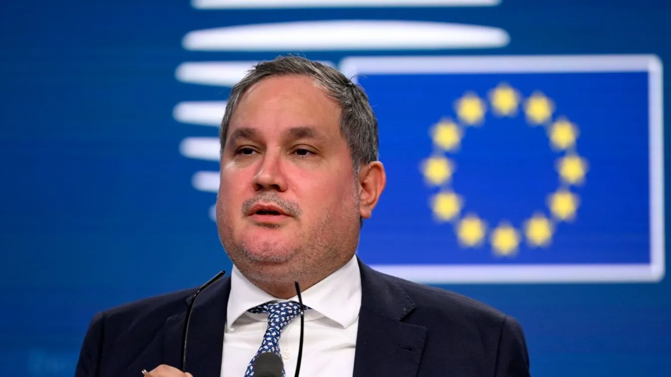 Németország döntött, Magyarország pezsgőt bonthat: vége a szűk esztendőknek, szinte biztosan teljesül a kormány legfőbb célja