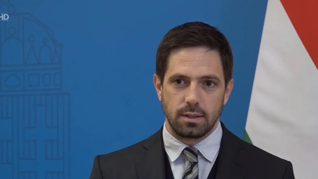 Rendezni kell az úzvölgyi temető ügyét