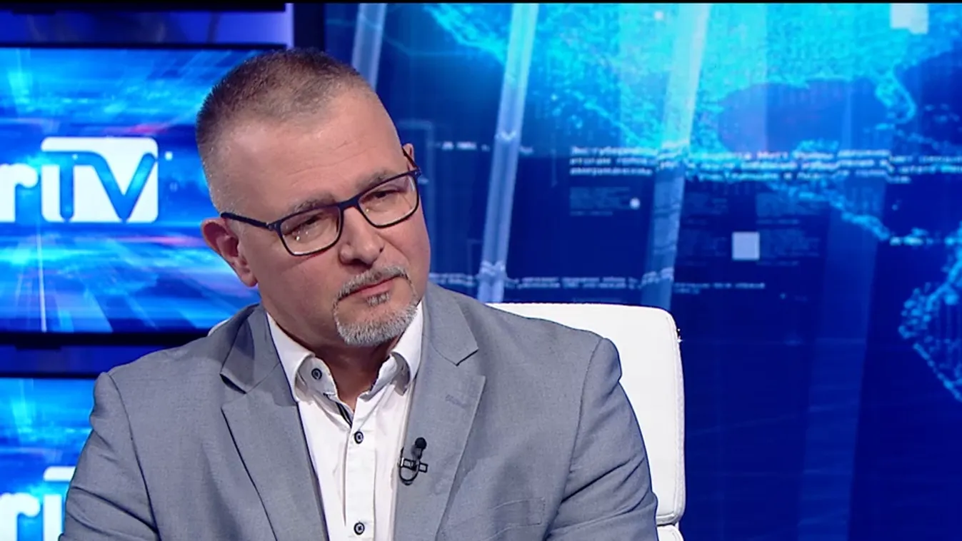 Első fokon ítélet született a Fenyő-gyilkosság ügyében + videó