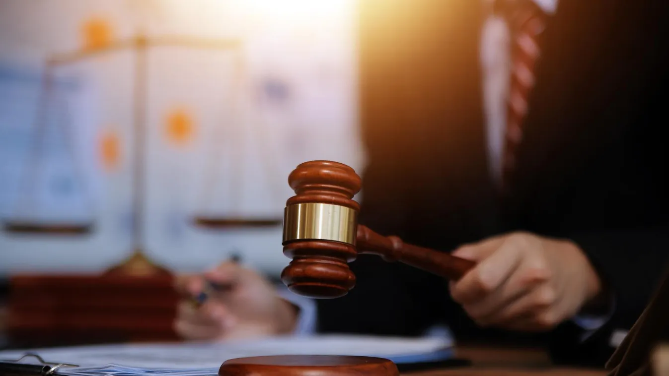 Jogerős: börtönbüntetést kapott Koltai Róbert és Pogány Judit fia