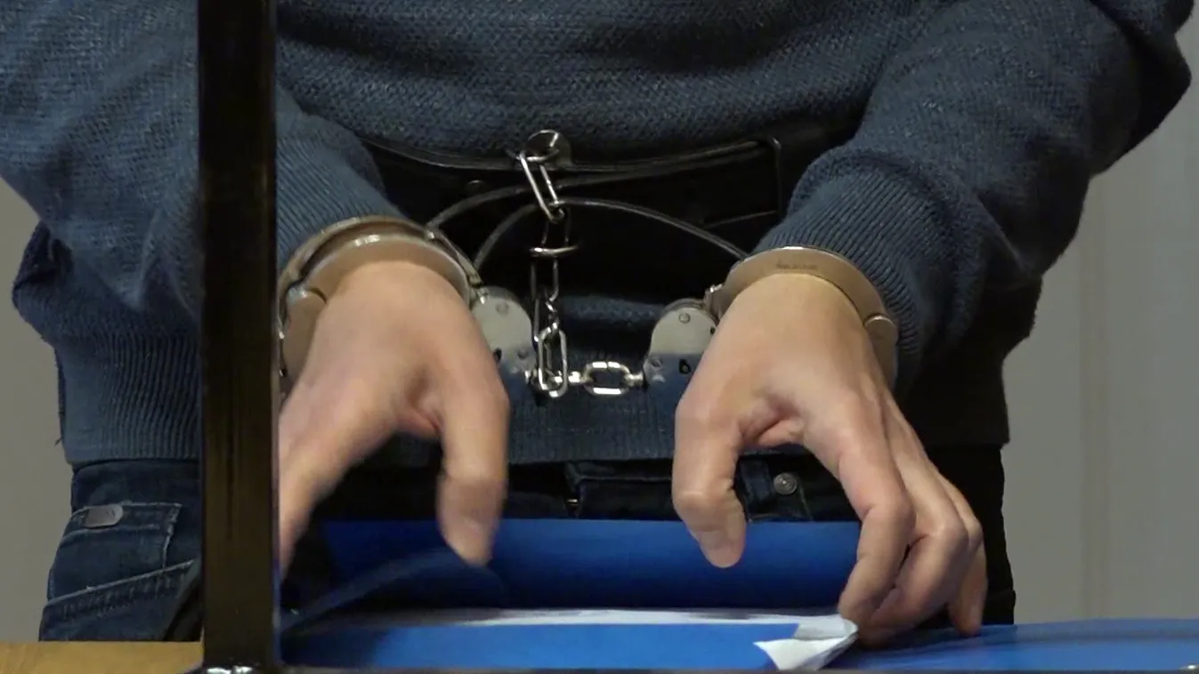 Pesti Srácok: 166 oldalon mutatják be az ügyészek Czeglédy bűnszövetkezetét