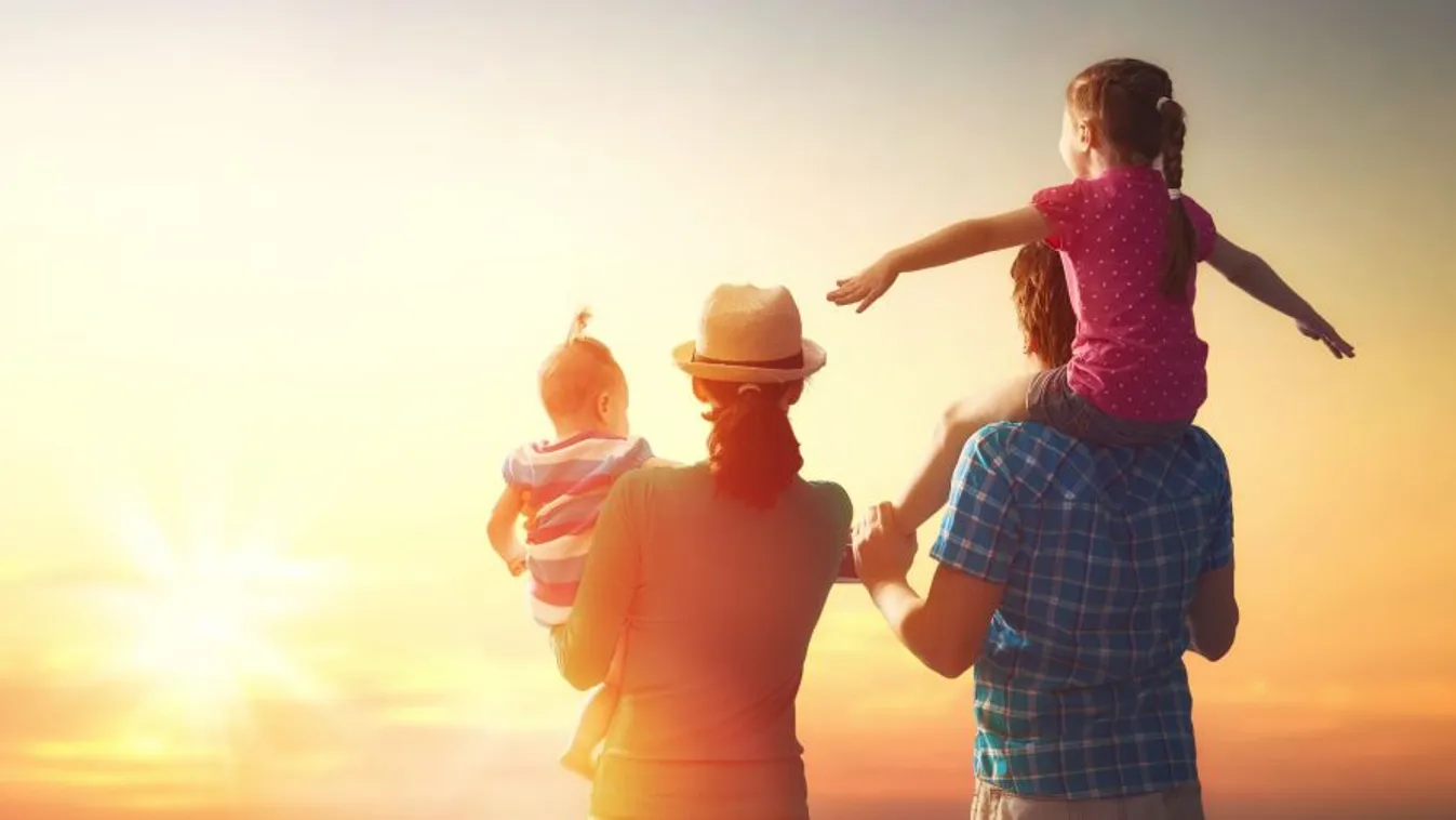 Idén is tovább bővül a családi adórendszer