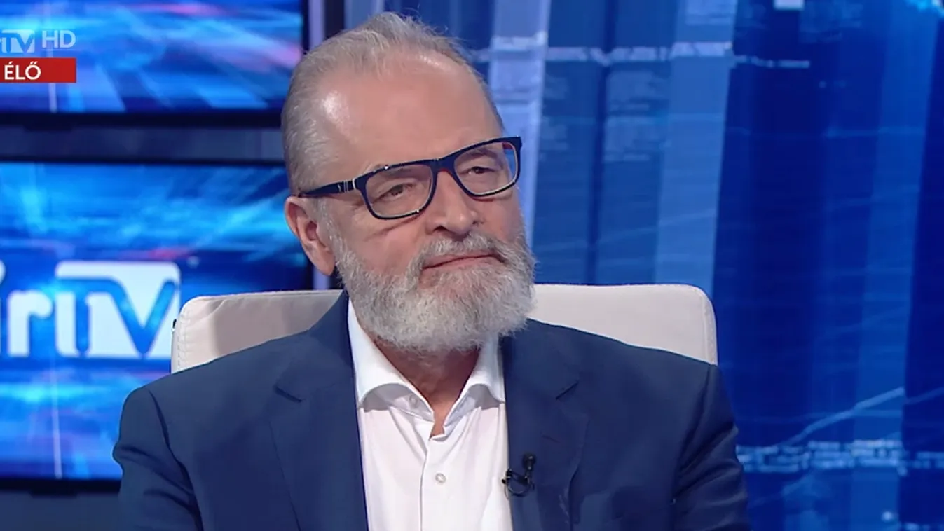 Miként is kalkulálhatnak a nyugdíjasok? – a szakértő válaszol