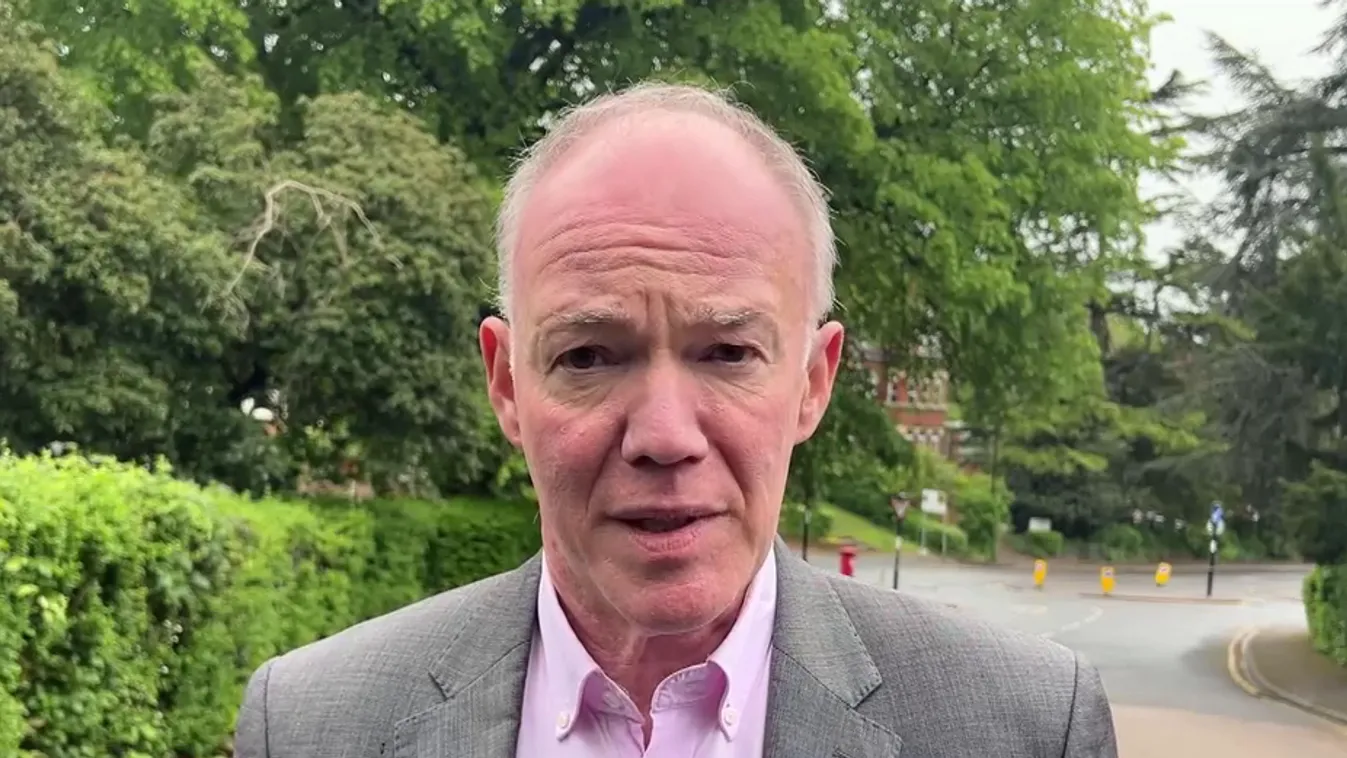 Újabb akadályokba ütközött az illegális bevándorlás visszaszorítására indított kormányzati program + videó