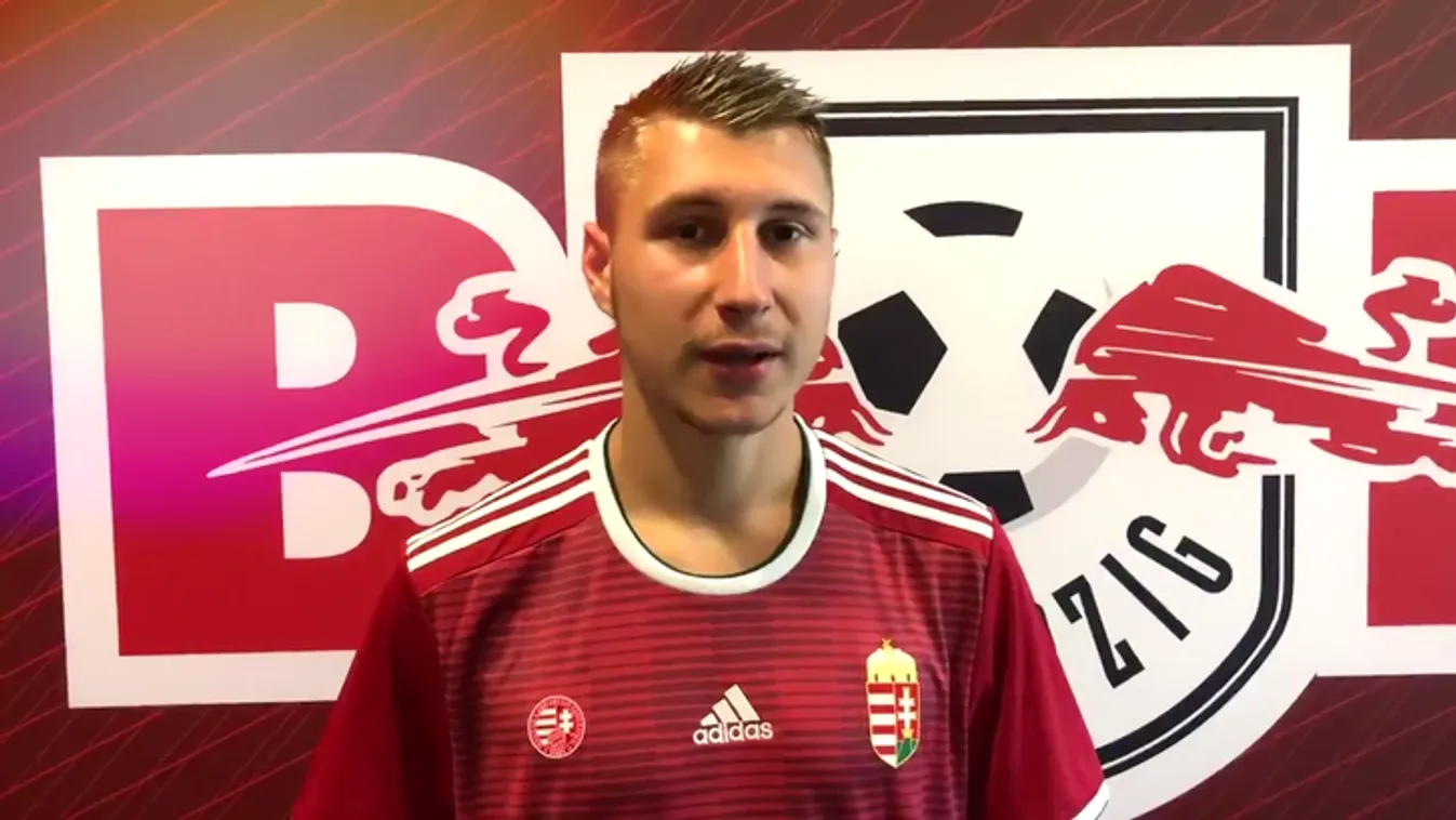 Megvan a keret a görögök és az észtek ellen