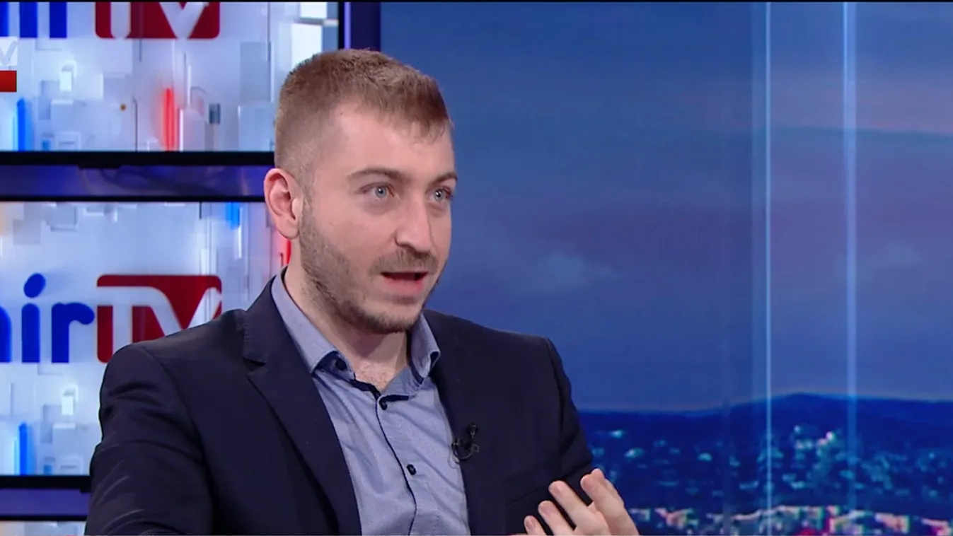 Háború Ukrajnában és Izraelben: Magyar diplomáciai bravúr történt +  videó