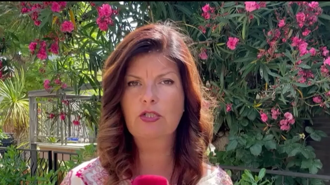 Vizsgálatot kezdeményez az olasz jobboldal, gyanús körülmények között juthattak pénzhez civil szervezetek + videó