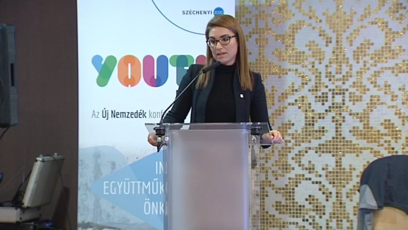 Takargatja a tervét a kormány, már amennyiben van neki