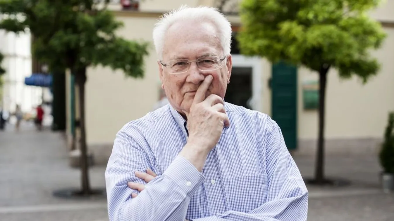 Róna: Megalapozott a gyanú, hogy közpénzről van szó