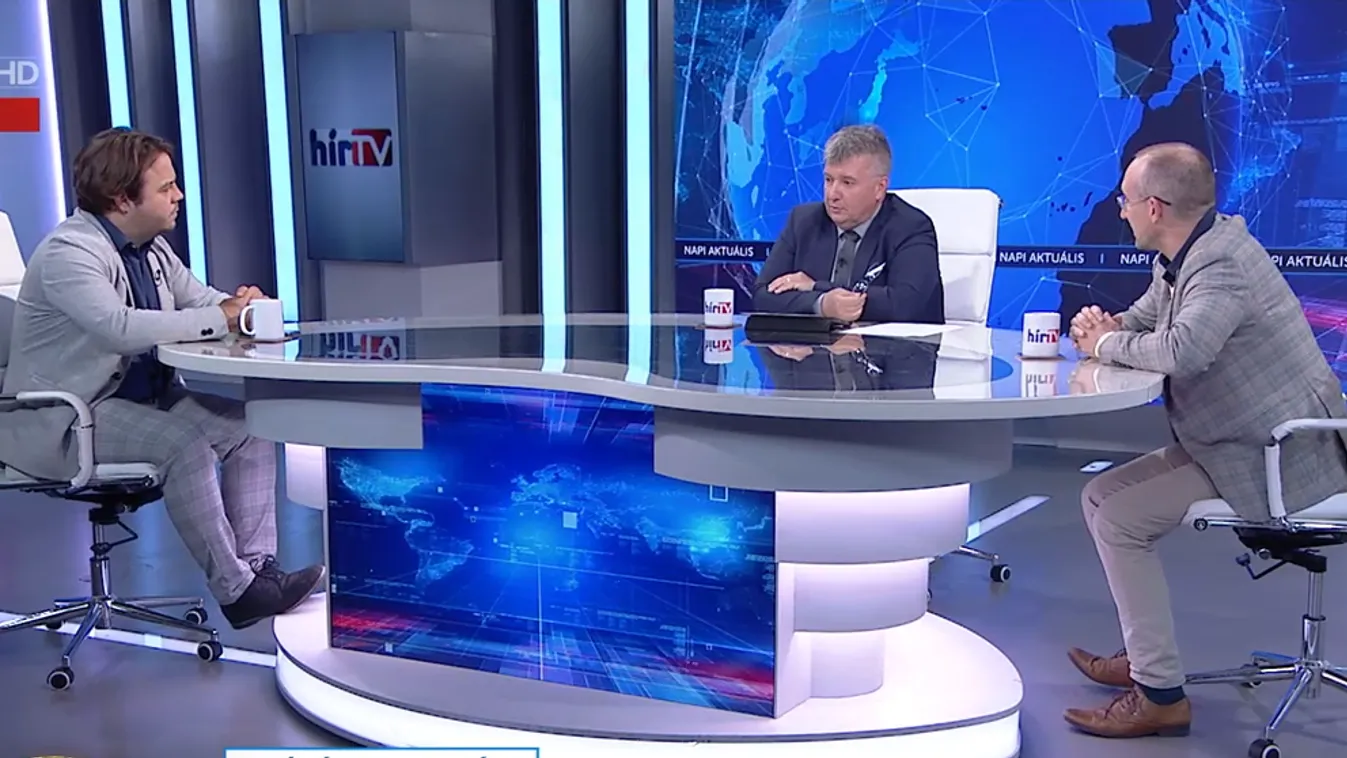 Nagyobb kontrollt és több számonkérési lehetőséget akar az EP az új médiatörvénnyel