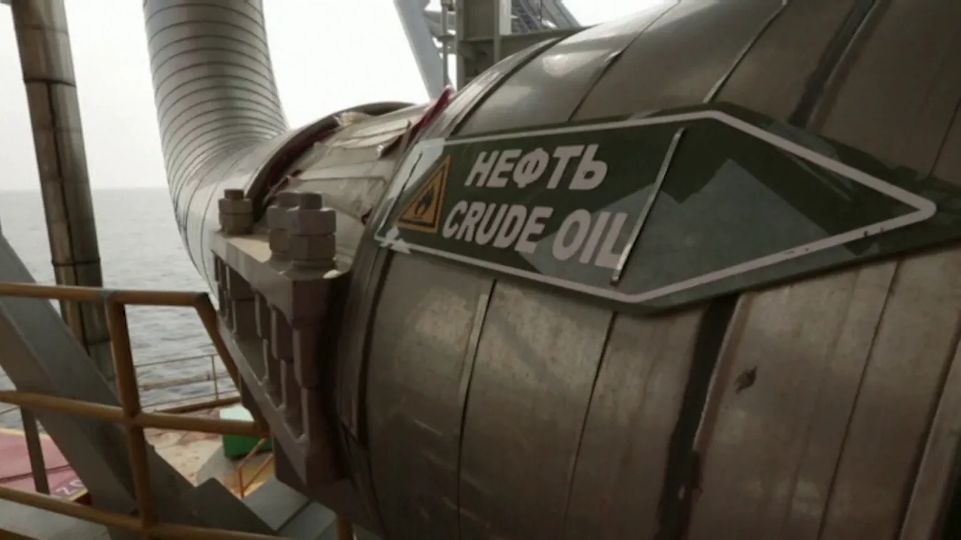 Magyarország mentességet kapott az olajársapka alkalmazása alól