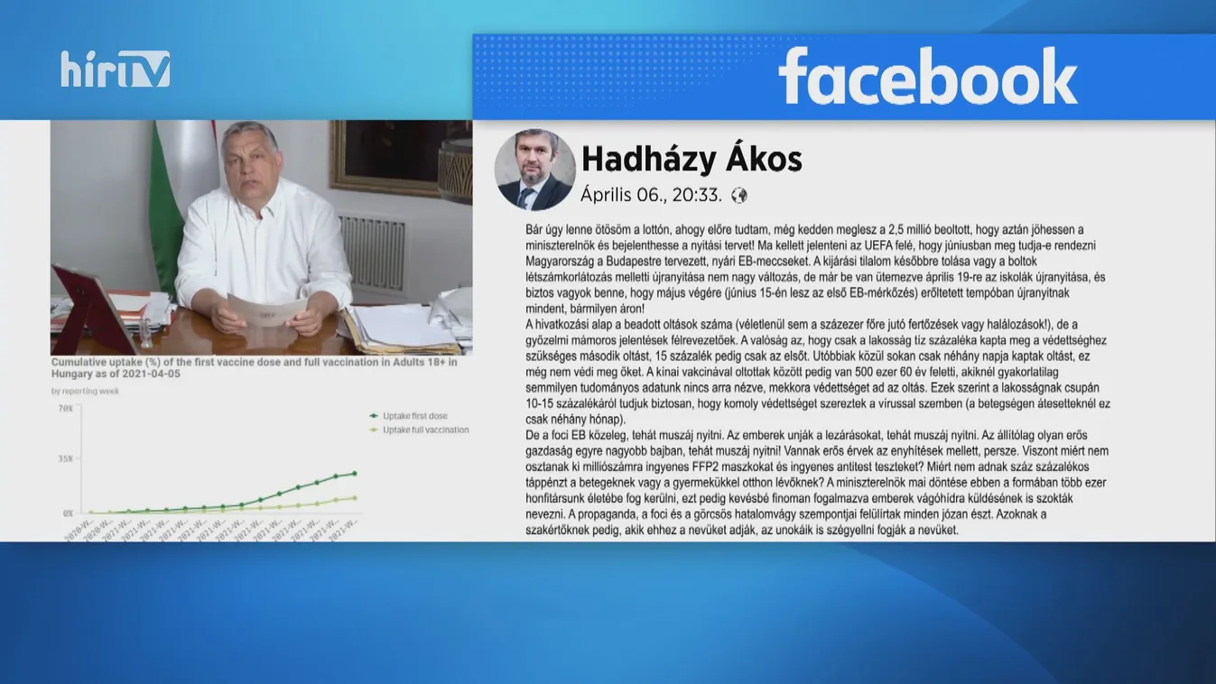 Az ellenzéki pártok bírálják a gazdaság újraindítását