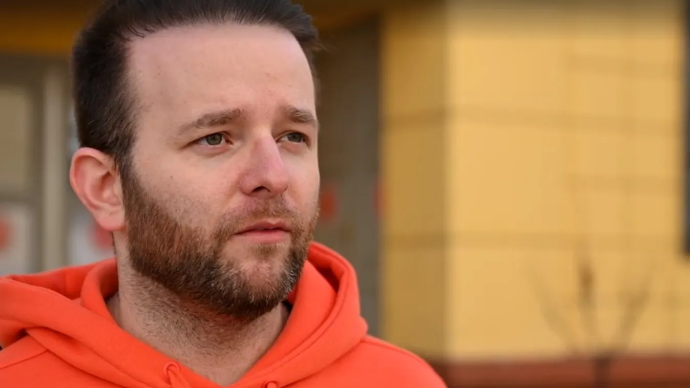 Halálos fenyegetés, megfélemlítés, fizikai atrocitás - így vegzálják az újságírókat + videó