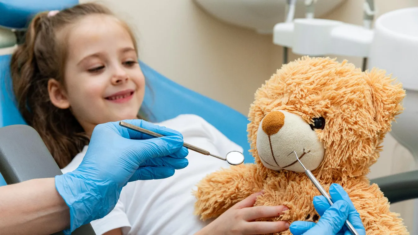 Aggasztó programsorozattal készül augusztus második felében a MAG Népe Mozgalom