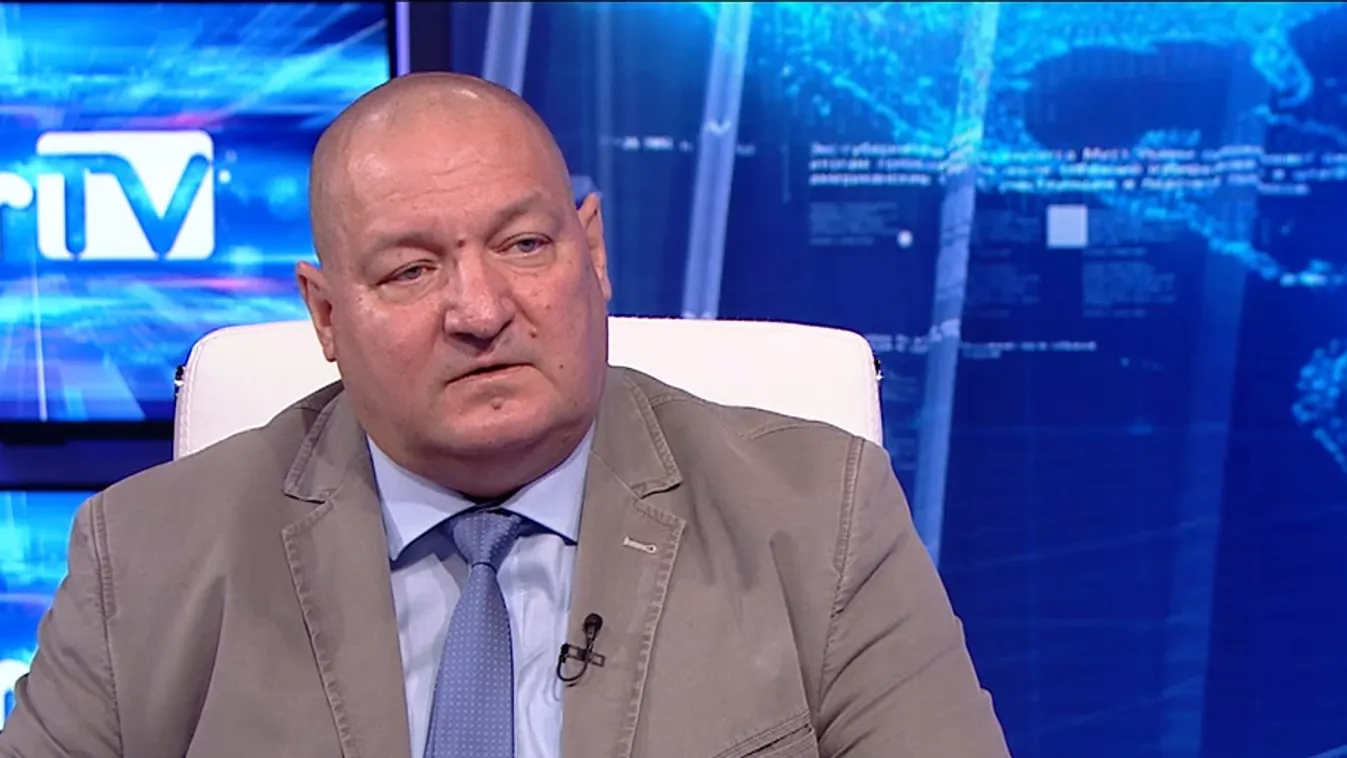 Brüsszel ismét a rezsicsökkentés megszüntetését követeli Magyarországtól + videó